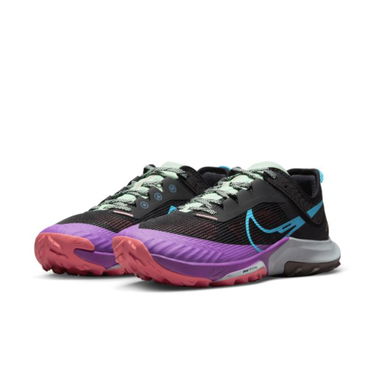 Tenisky a topánky Nike Air Zoom Terra Kiger 8 Čierna | DH0649-003, 1