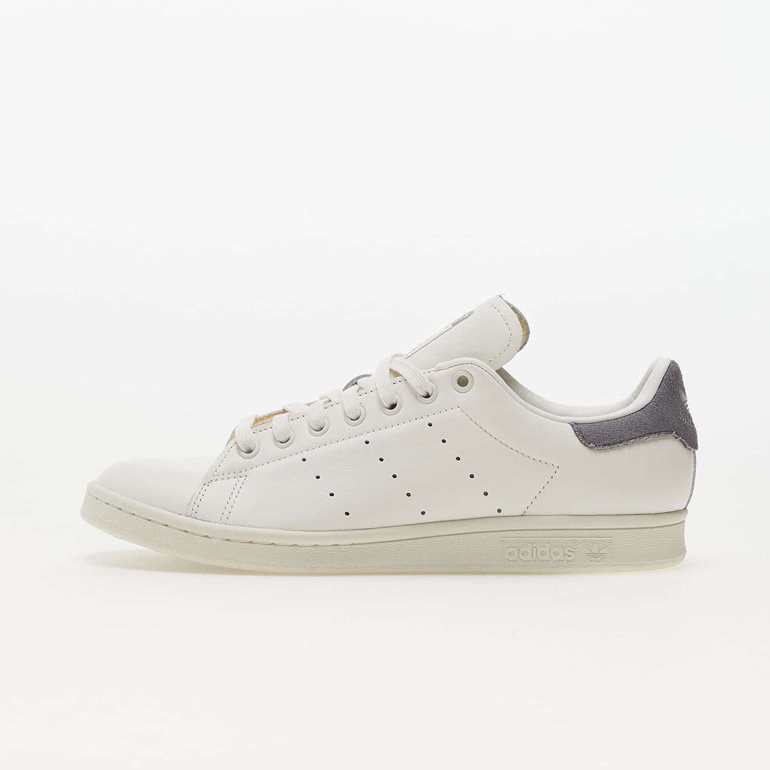 Tenisky a topánky adidas Originals Stan Smith Biela | GY0028, 0
