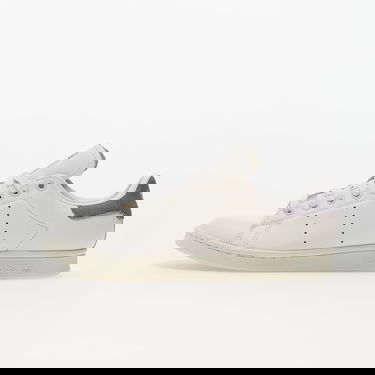 Tenisky a topánky adidas Originals Stan Smith Biela | GY0028, 0