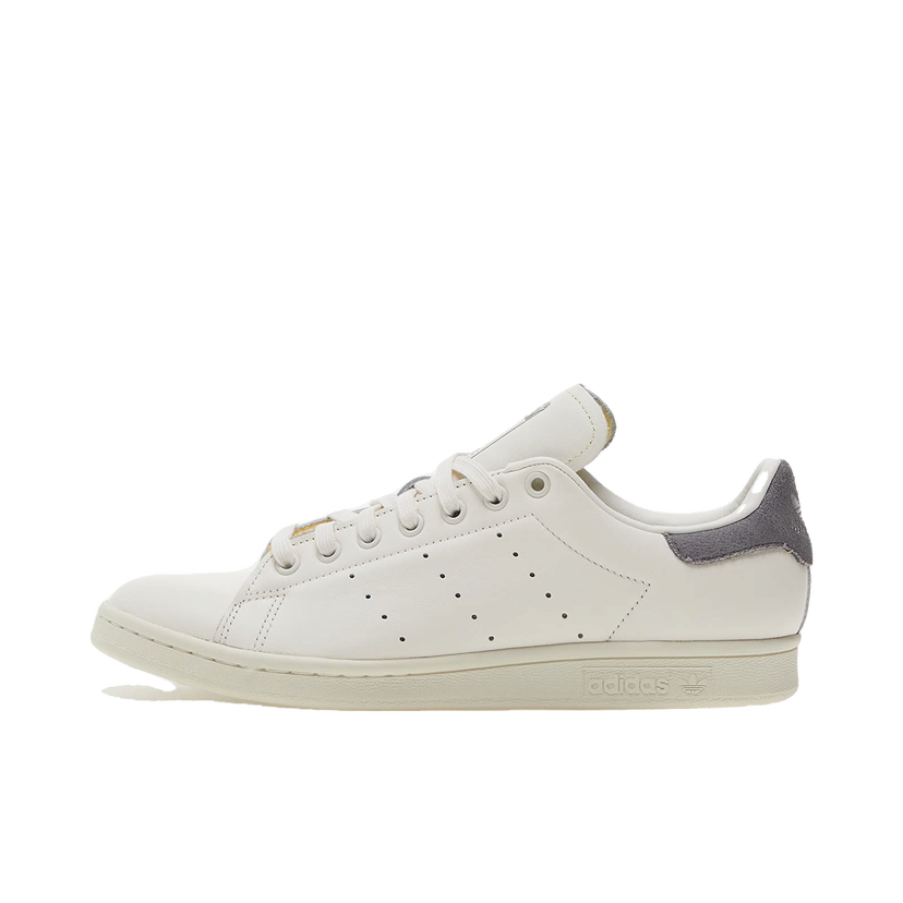 Tenisky a topánky adidas Originals Stan Smith Biela | GY0028
