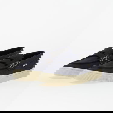 Tenisky a topánky Cariuma CAJU Loafer Navy Navy | 623202U02 M, 5