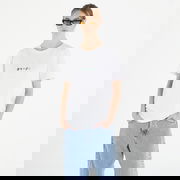 Rostliny Jsou Moje Oblíbená Barva T-Shirt