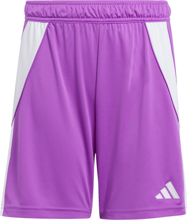 Šortky adidas Originals adidas TIRO24 Training Shorts Fialová | jc6207, 0