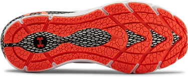 Tenisky a topánky Under Armour HOVR Phantom 2 Biela | 3023629-100, 3
