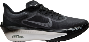 Tenisky a topánky Nike Zoom Fly 6 Čierna | fn8455-001, 3