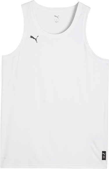 Dres Puma Puma Teamjaws Starter Jersey Biela | 685622-02, 0
