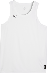 Puma Teamjaws Starter Jersey