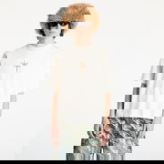 Marcelo Burlon County Goth Boxy T-Shirt