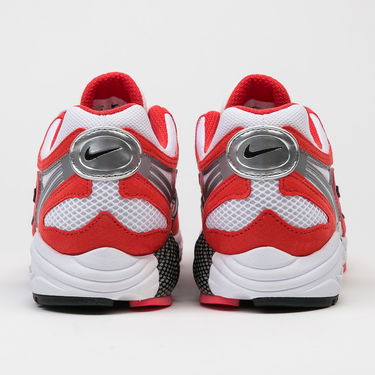 Tenisky a topánky Nike Air Ghost Racer Červená | AT5410-601, 3