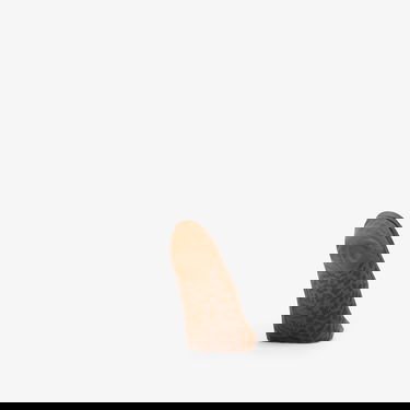 Ponožky Vans Fuego Canoodle Leopard Print No-Show Socks 3-Pack Zelené | VN000QBFEN61, 6