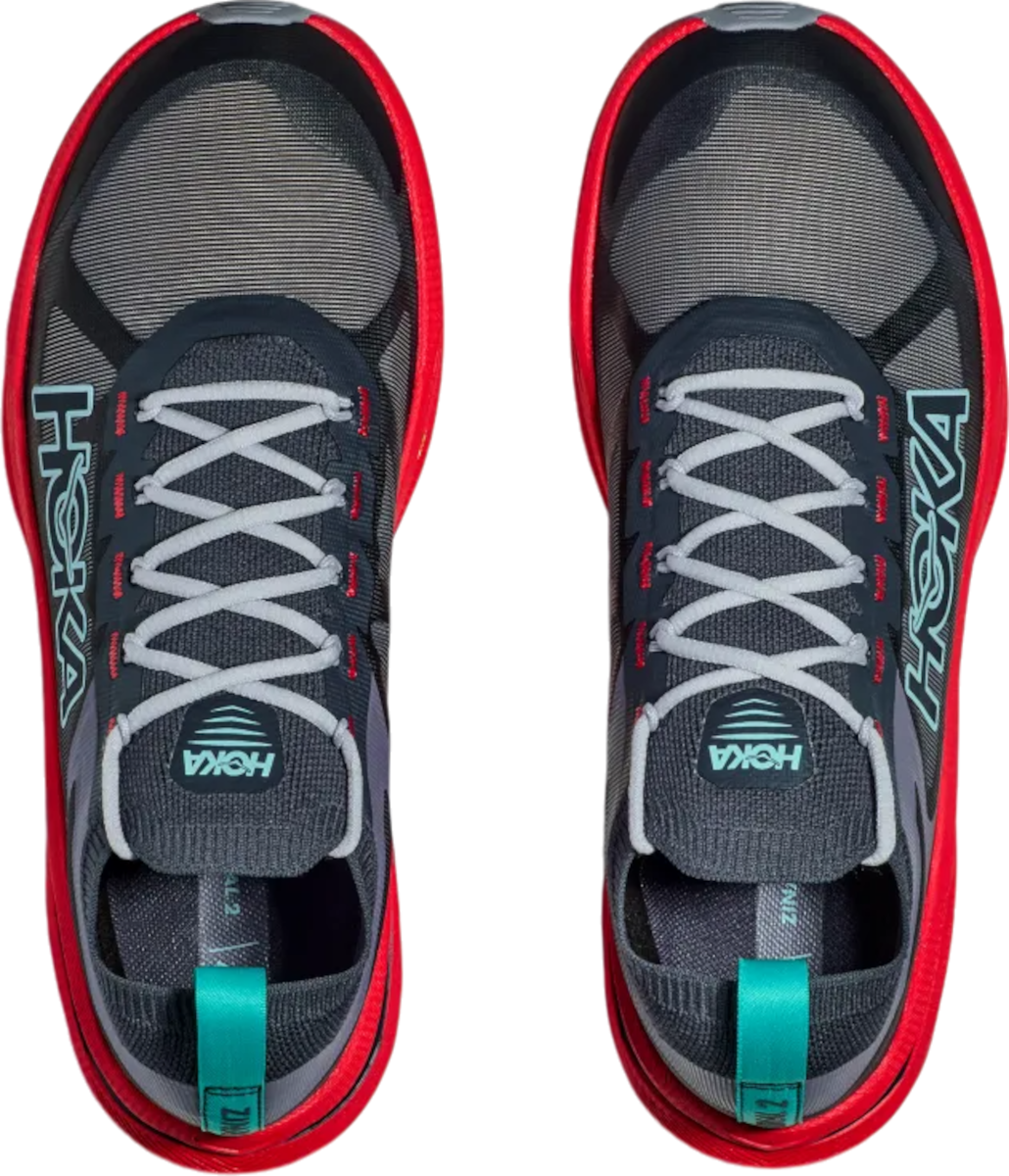 Hoka Zinal 2