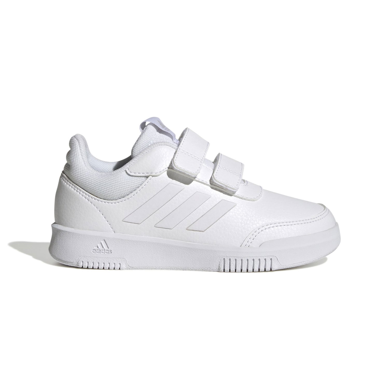 Tenisky a topánky adidas Performance Tensaur Sport 2.0 CF K Biela | GW1987, 0