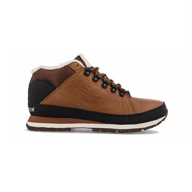 Tenisky a topánky New Balance 754 Hnedá | H754LFT, 0