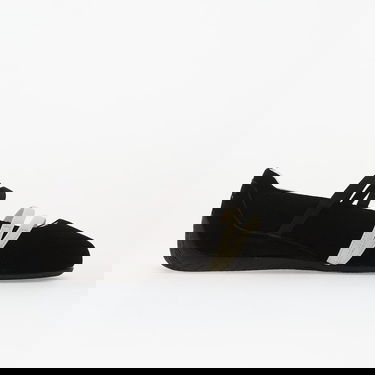 Tenisky a topánky Puma Speedcat Ballet Čierna | 401287-06, 4