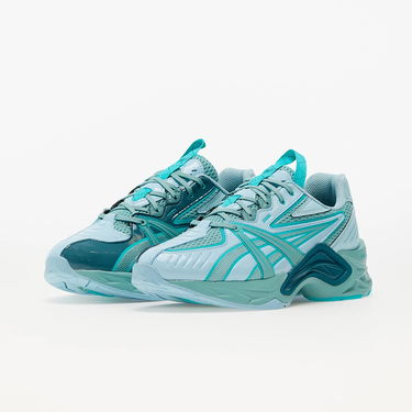 Tenisky a topánky Asics HN2-S Protoblast Tyrkysová | 1201A246-300, 4