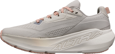 Tenisky a topánky Altra Running FWD VIA 2 Béžová | al0a85tw9221, 3