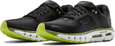 Tenisky a topánky Under Armour HOVR Infinite 2 Čierna | 3022587-002, 2