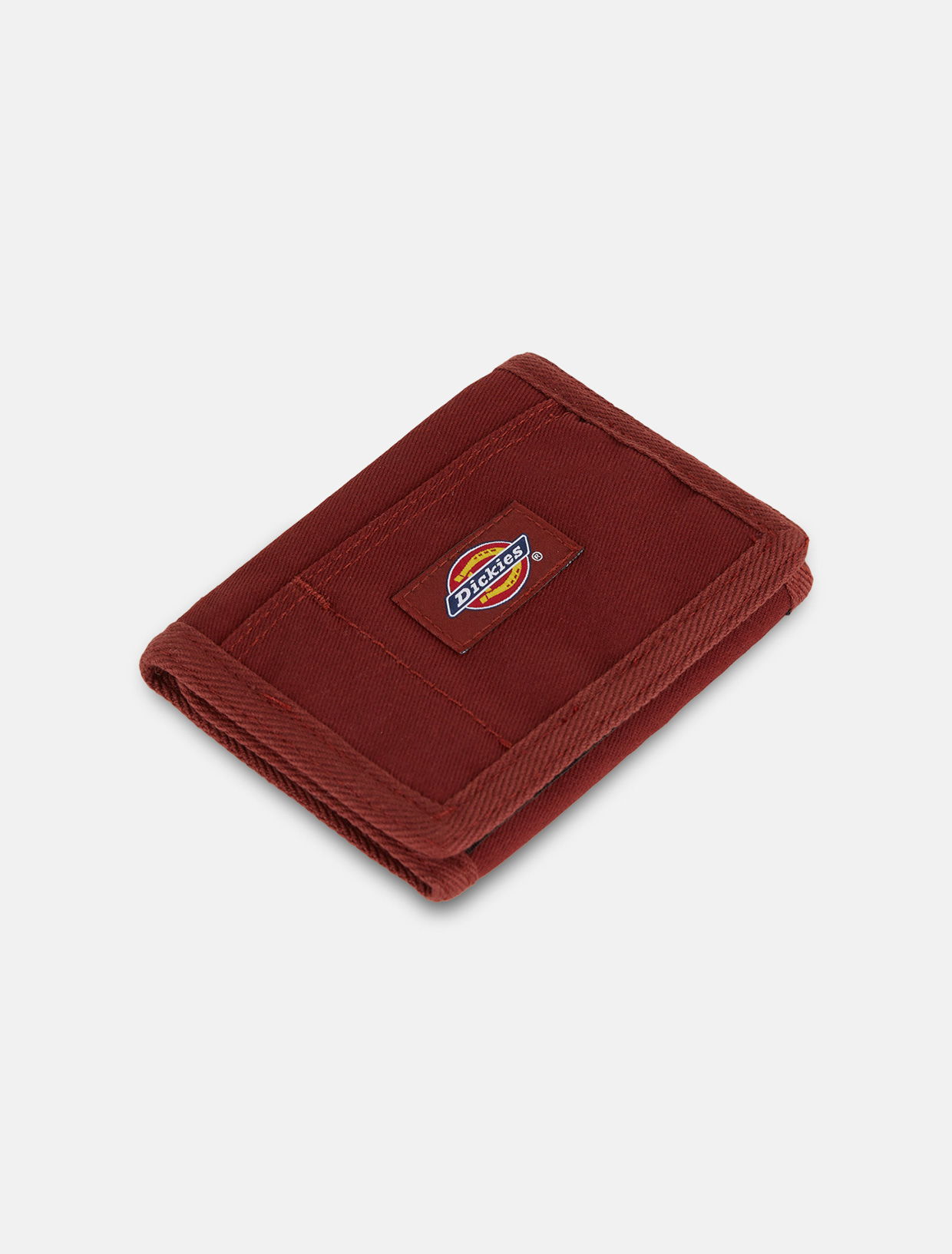 Peňaženka Dickies Kentwood Wallet Vínová | 0A4X7S, 0