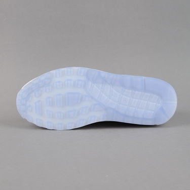 Tenisky a topánky Nike Air Max 1 Premium "Ice Pack" W Biela | 454746-106, 5