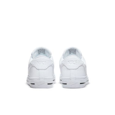 Tenisky a topánky Nike Court Legacy Biela | DH3162-101, 2