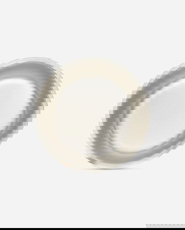 Doplnky YETI Boomer 4 Cups BPA-Free Dishwasher Safe Stainless Steel Non-Slip Dog Bowl Červená | 70000003785 RED, 3