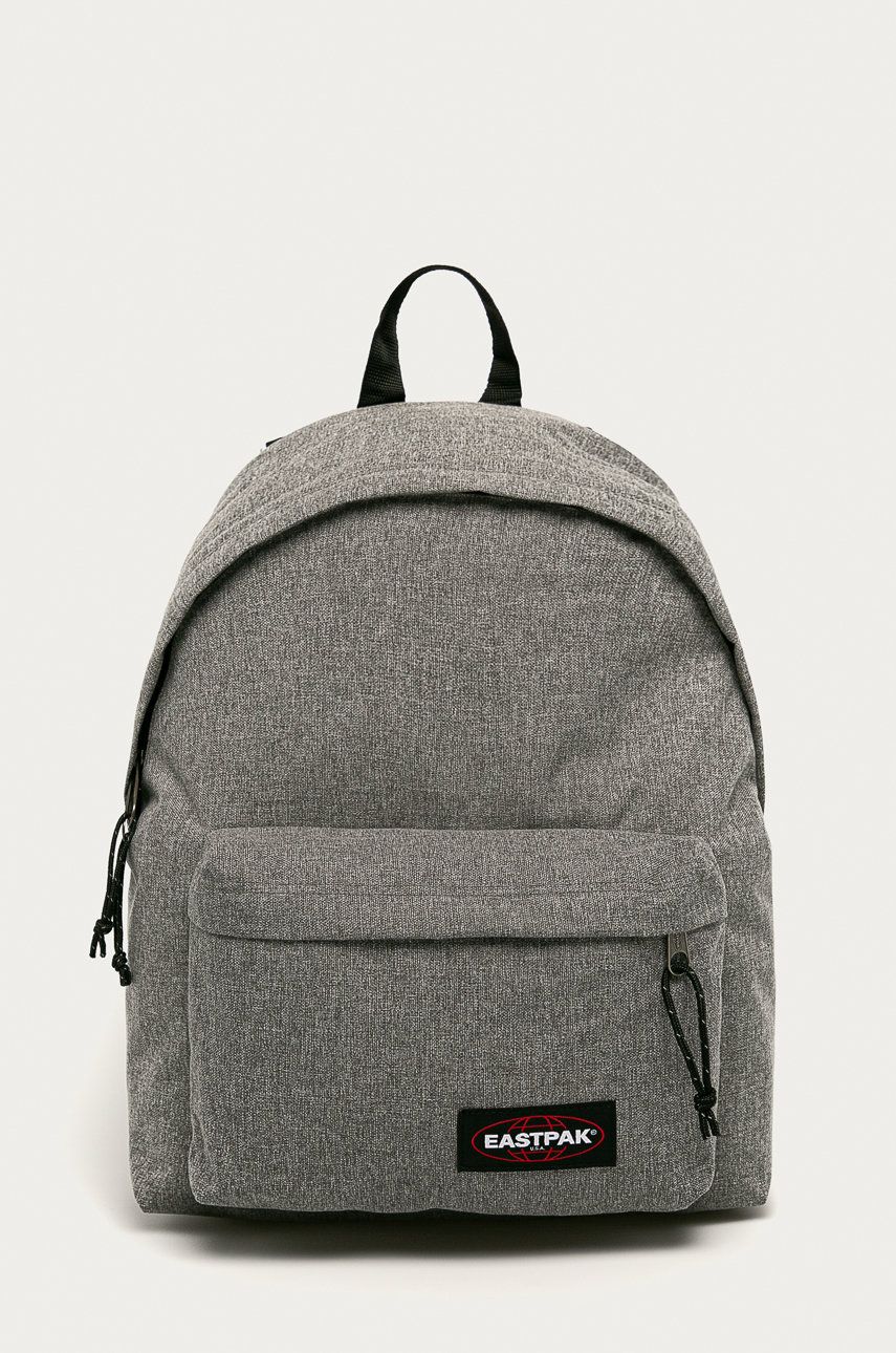 Batoh EASTPAK Backpack Šedá | EK0006203631, 0