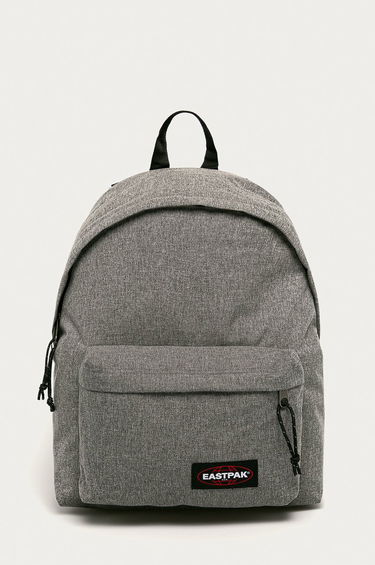 Batoh EASTPAK Backpack Šedá | EK0006203631, 0