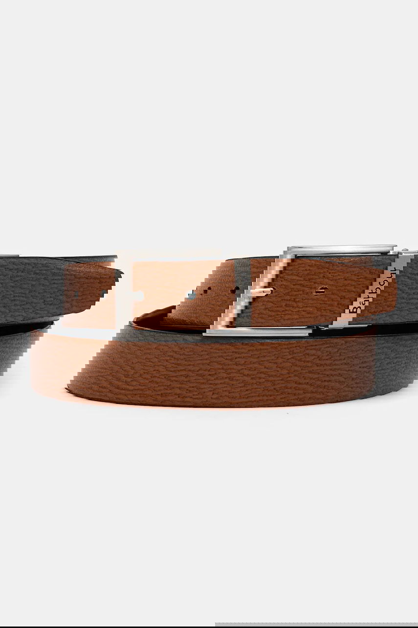 Barbour Reversible Belt