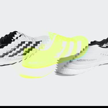 Tenisky a topánky adidas Performance Adizero Adios 5 Žltá | FY2019, 1