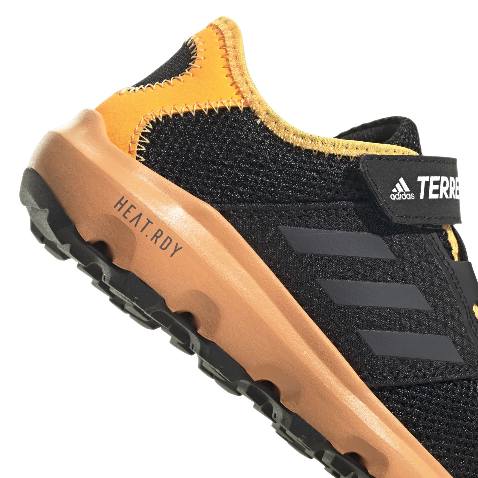 adidas TERREX VOYAGER CF K 38