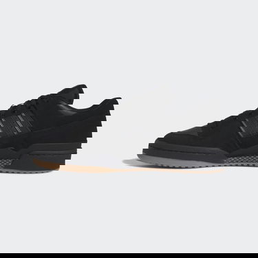 Tenisky a topánky adidas Originals Forum 84 Low ADV Čierna | IG7581, 6