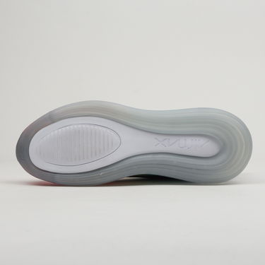 Tenisky a topánky Nike Air Max 720 Rôznofarebný | CJ5472-900, 4