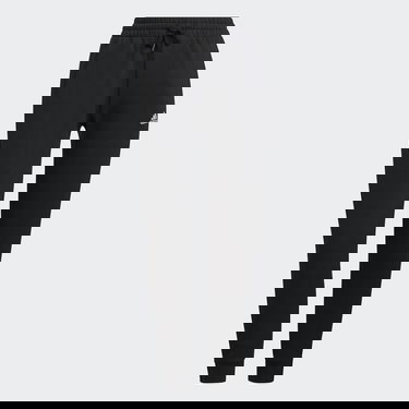 Tepláky adidas Originals Essentials 3-Stripes Pants Čierna | GS1383, 0