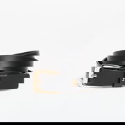 Tommy Hilfiger Libre 2.5 Belt