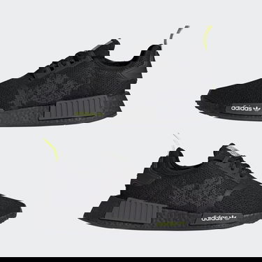 Tenisky a topánky adidas Originals NMD_R1 Čierna | GY3458, 6