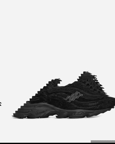 Tenisky a topánky New Balance 1000 LA Čierna | M1000LA, 1