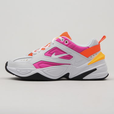 Tenisky a topánky Nike W M2K Tekno Biela | AO3108-104, 1