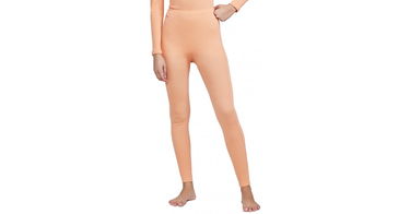 Legíny Craft Pro Wool Extreme X Underpants Oranžová | 1911156-716000, 1