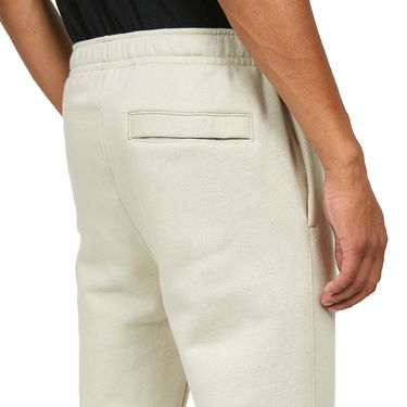 Tepláky Nike Sportswear Club Jogger BB Béžová | BV2671-206, 4