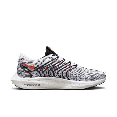 Tenisky a topánky Nike Pegasus Turbo Next Nature Biela | fj3892-100, 2