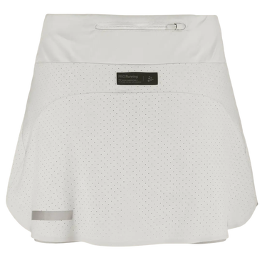 Sukňa Craft Craft Pro Hypervent 2 Skirt Biela | 1914595-922000, 1