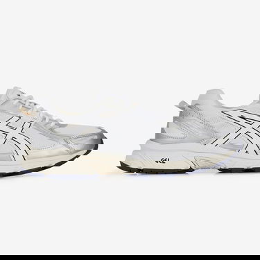 Tenisky a topánky Asics Gel-Venture 6 "Blanc/Argent" Biela | 1203A407-100, 0