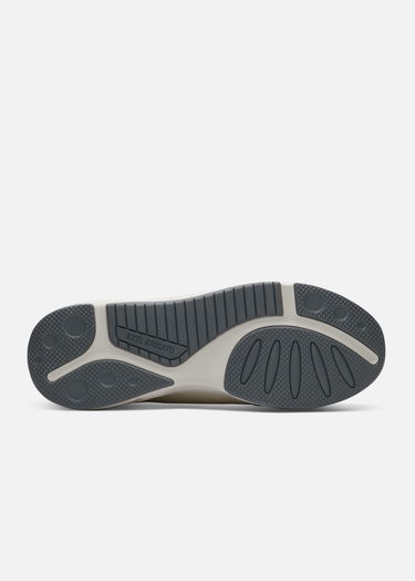 Tenisky a topánky AXEL ARIGATO Genesis Neo Béžová | F3573003, 5