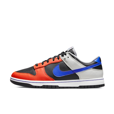 Tenisky a topánky Nike NBA x Dunk Low EMB "75th Anniversary - Knicks" Rôznofarebný | DD3363-002, 0