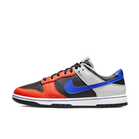 NBA x Dunk Low EMB "75th Anniversary - Knicks"