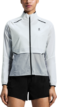 Weather Jacket