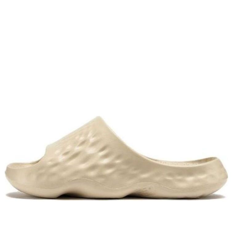 Tenisky a topánky New Balance Slides Béžová | SUFHUPS3, 0