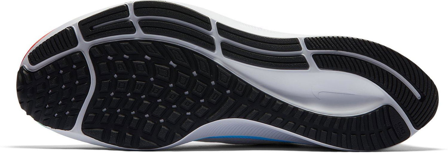 Tenisky a topánky Nike Air Zoom Pegasus 37 Biela | bq9646-103, 1