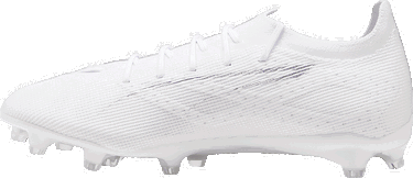 Tenisky a topánky Puma ULTRA 5 PRO FG/AG Biela | 107685-04, 8
