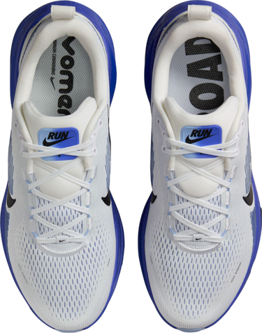 Tenisky a topánky Nike Vomero 18 Modrá | hm6803-104, 2